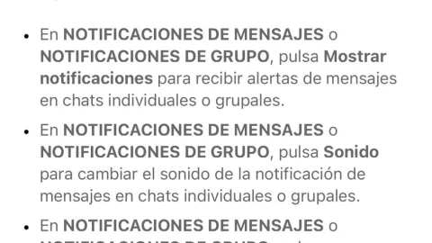 truco-de-whatsApp-saber-contenido-mensaje-eliminado-o-editado