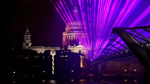 ano nuevo 2022 mundo