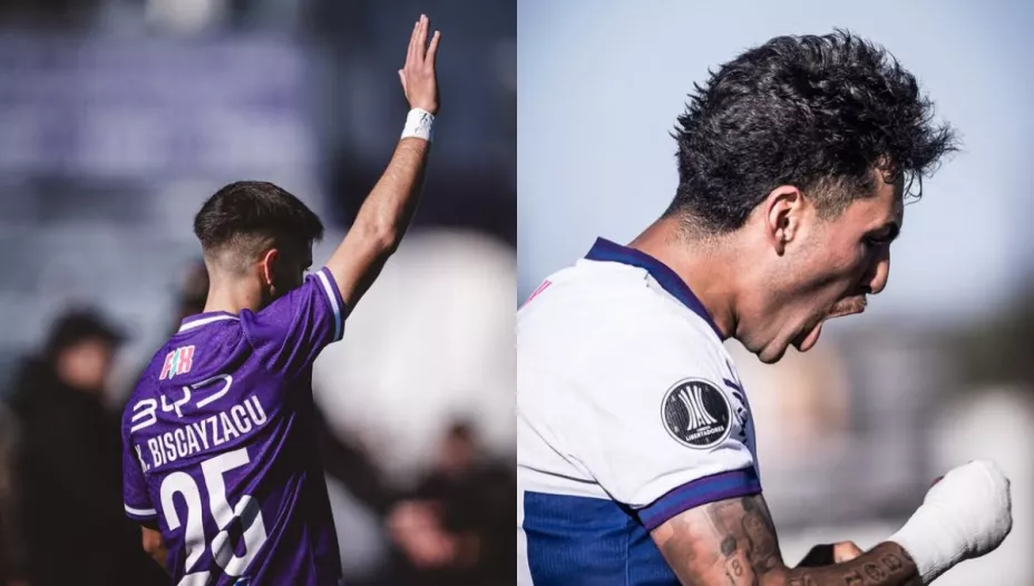 xavier-biscayzacu-diego-abreu-delanteros-mexicanos-goleadores-uruguay-quienes-son-pb-notas