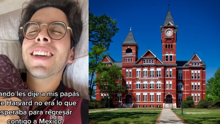 joven novia harvard tiktok.jpg