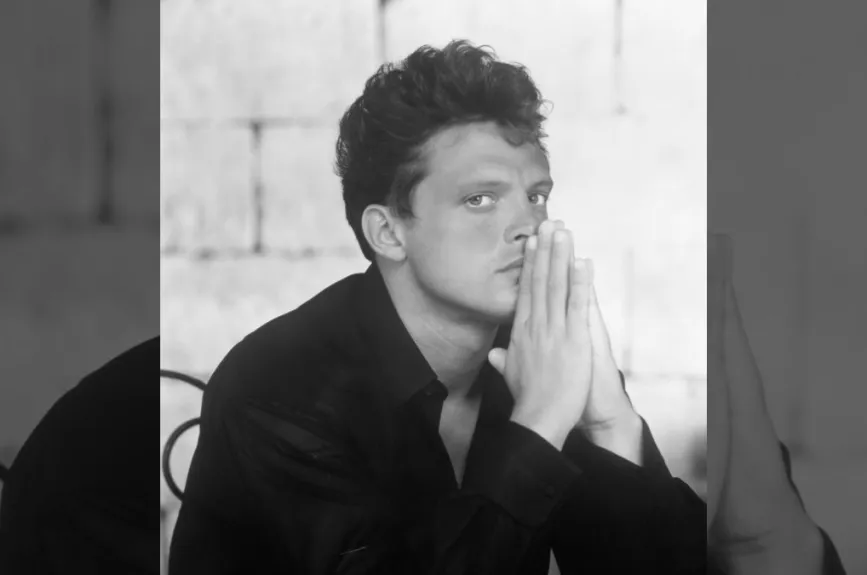 Luis Miguel juventud.jpg