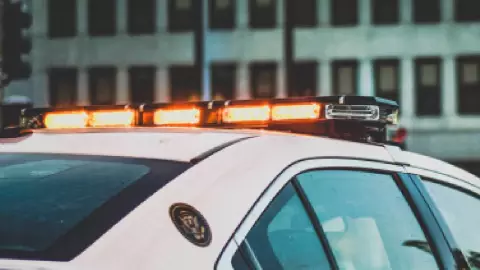 Reportan homicidio en Oxkutzcab por presunto ajuste de cuentas.jpg