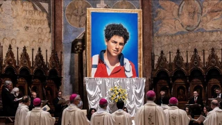 Carlo Acutis quién fue y qué hizo.jpg