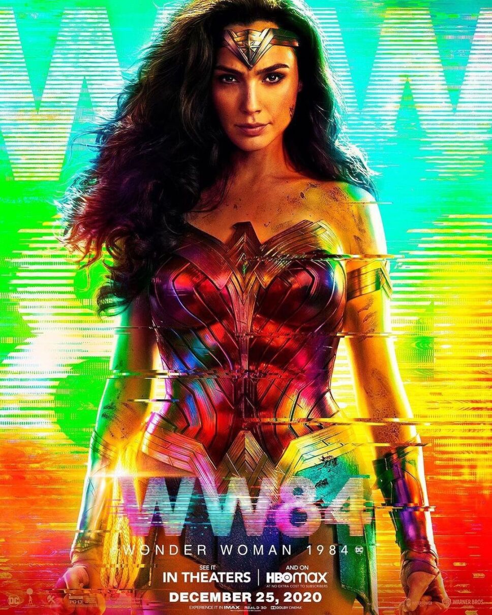 Snyder Cut, Marvel, audiencia.jpg