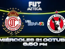 TOLUCA VS XOLOS HORA.png