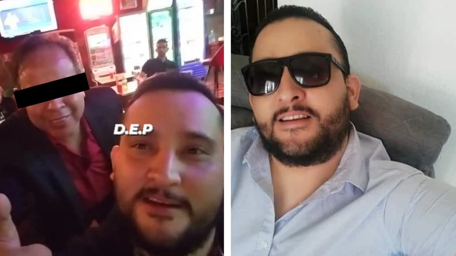 CHALIO CHIHUAHUA.jpg