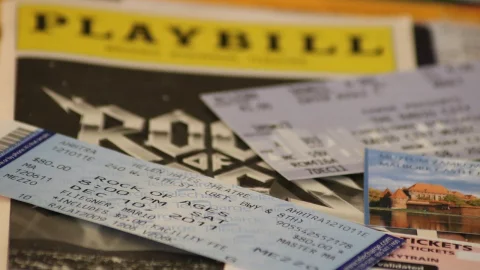 Reembolso entradas PROFECO 1.jpg