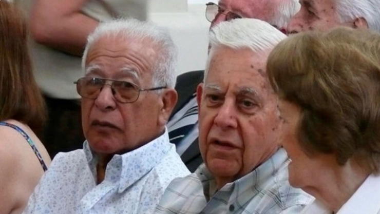 Pensión-IMSS-Estos-beneficiarios-van-a-tener-un-aumento-en-2024