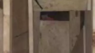 WhatsApp Image 2019-10-25 at 18.07.11-1.jpeg