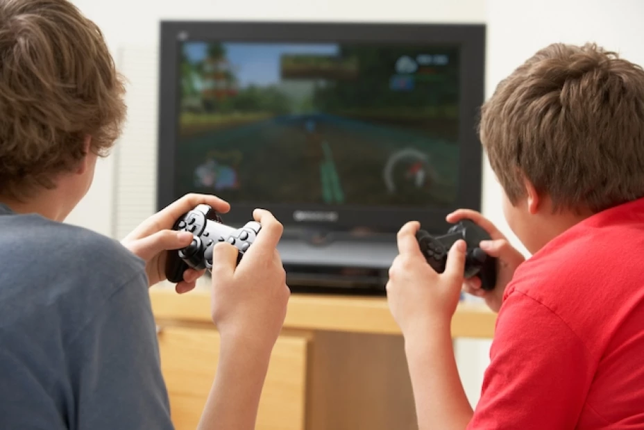 Debido a esta naturaleza interactiva, es posible entregar mensajes anti-bullying a través de los videojuegos