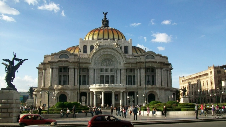 Este domingo prevalecerá ambiente cálido en la Ciudad de México