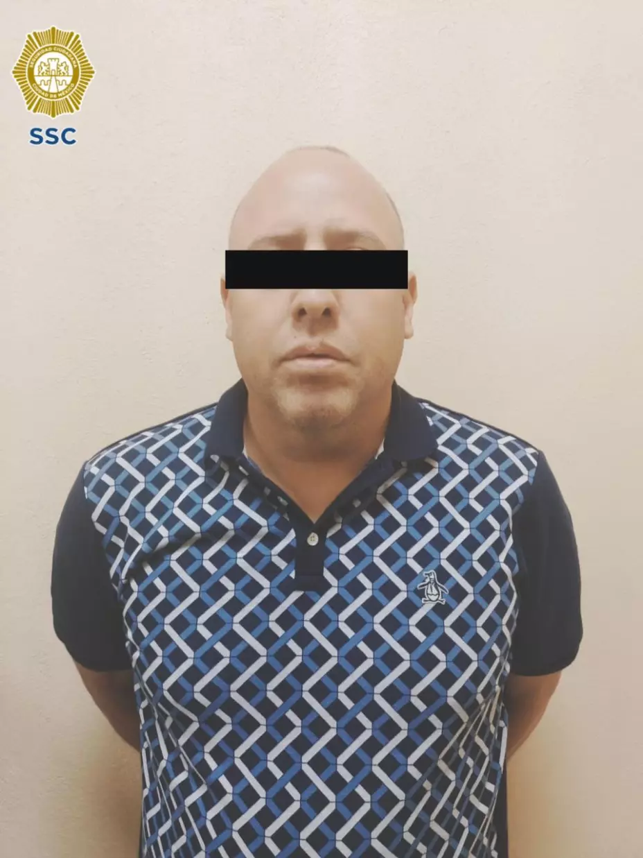 Detenido SSC 7 sep.jpg