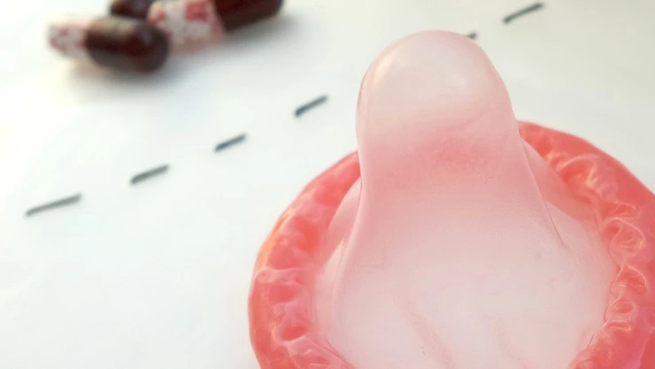 Día del Amor y la Amistad dispara la venta de condones