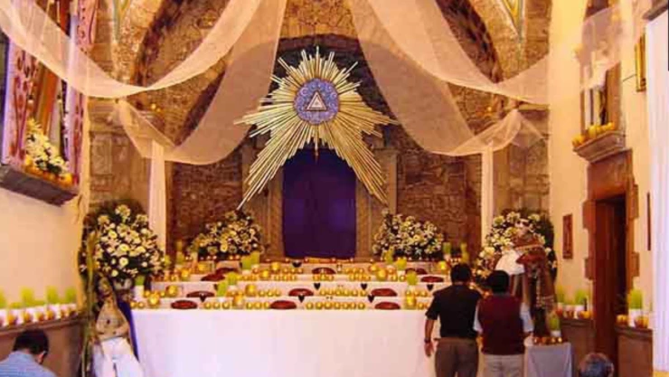 Jueves Santo: ¿Qué es la ‘visita de las 7 casas’, por qué se realiza en esta fecha y cuál es su origen?