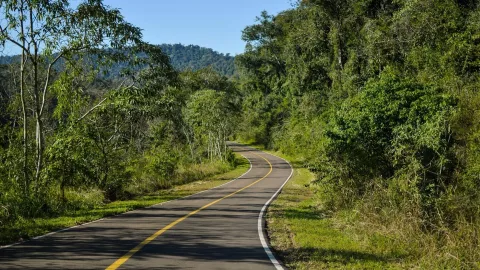 Regresó a la normalidad Estas son las condiciones viales en la autopista Guadalajara a México HOY