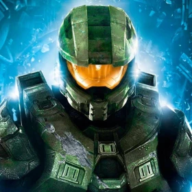 Reestructuración histórica en xbox
