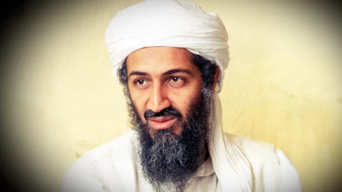 osamabinladen