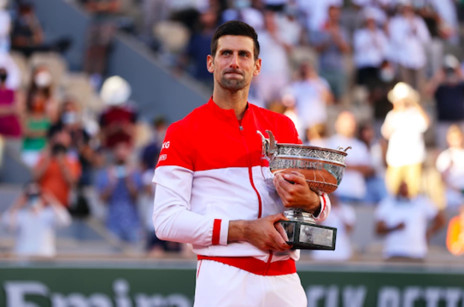 Djokovic Roland Garros .jpg