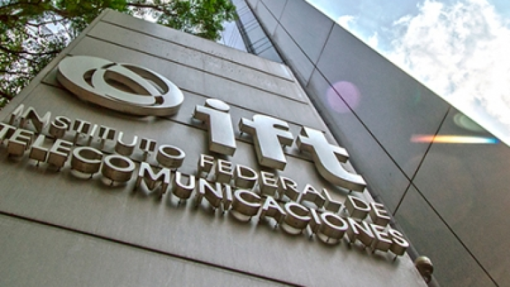 IFT