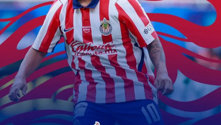 sebas-ponce-jugador-mas-titulos-historia-chivas.jpg