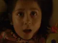 invitados-lo-que-la-gente-cuenta