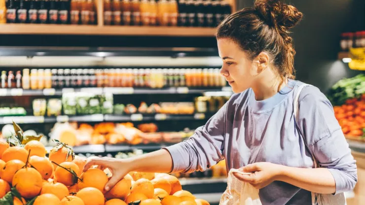 Martes_Miércoles_Del_Campo_Soriana_2024_México