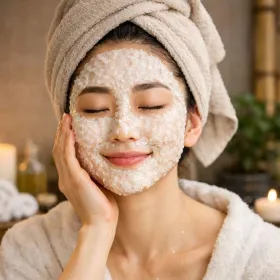 mascarilla de arroz coreana.jpg