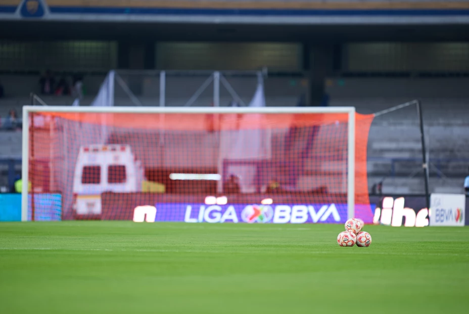 _LMX_A25_CFV_CAZ_GDL_