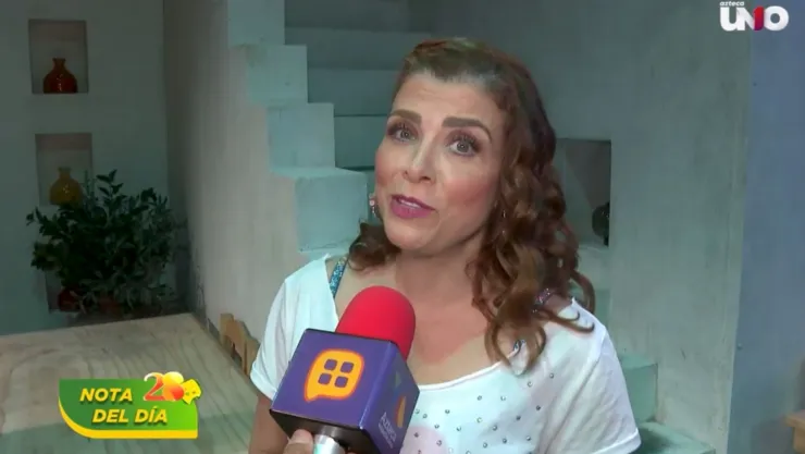 Lisset confiesa el significado del anillo de “no compromiso” para Ramón Valdez y su nueva perspectiva de vida.jpg
