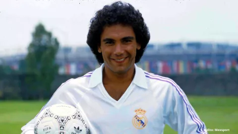 9 Hugo Sánchez.jpg
