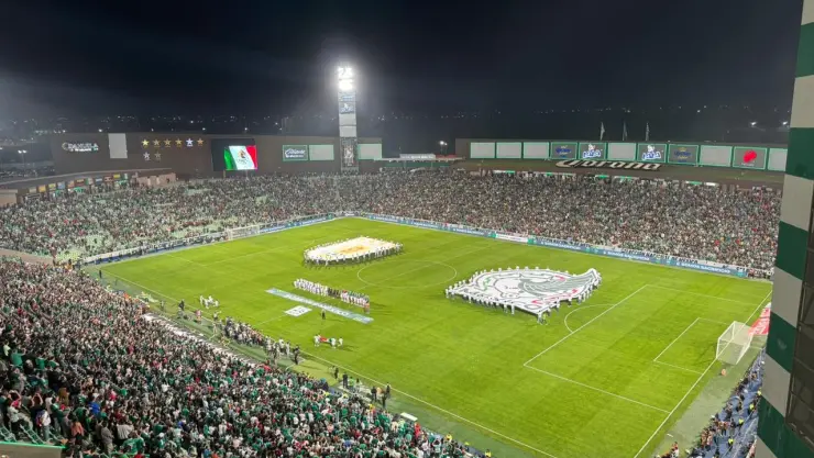 México vs Uruguay en Torreón Resultado, resumen y goles Fecha Fifa.jpeg