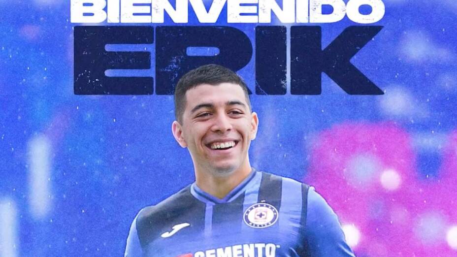 Erik Lira es nuevo jugador de Cruz Azul.jpg
