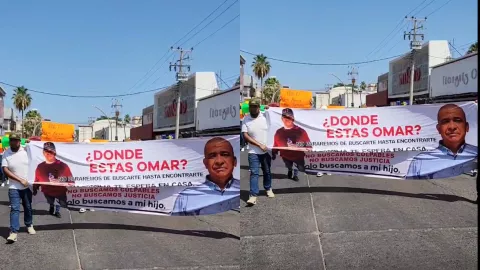 Buscan a Adrián Omar desaparecido en Los Mochis, Sinaloa..jpg