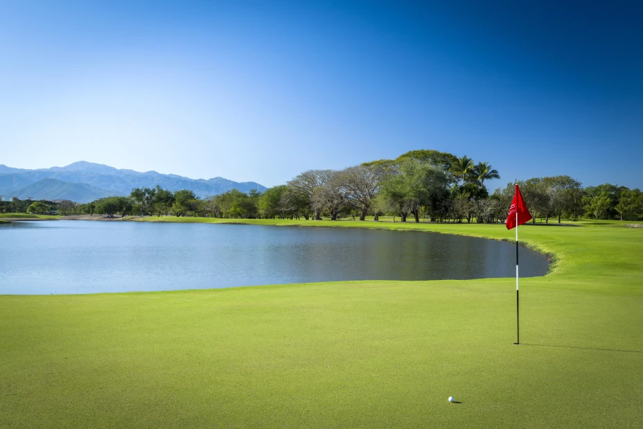 Vidanta_NuevoVallarta_NormanCourse 1-Mexico Open _ Vidanta.jpg