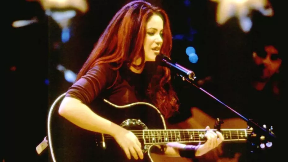 Texto del párrafo (8).jpg