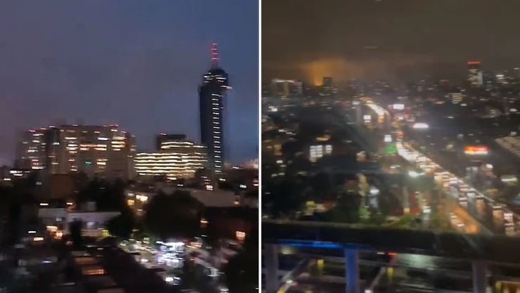 sismo_luces_cdmx