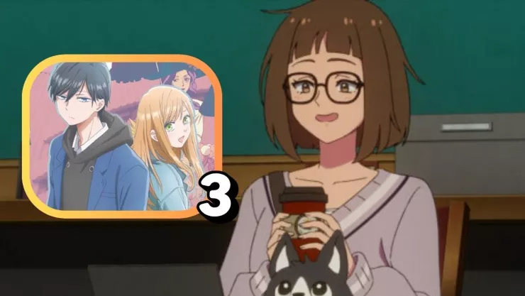 /azteca-7/3-animes-de-romance-parecidos-a-serie-lets-play