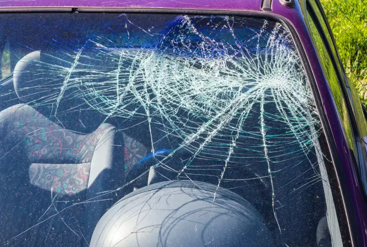 Accidente en Aguascalientes ¿Quién es el hombre que murió en el choque de Pabellón de Arteaga hoy 8 de mayo