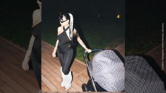 novios de Cazzu (13).jpg