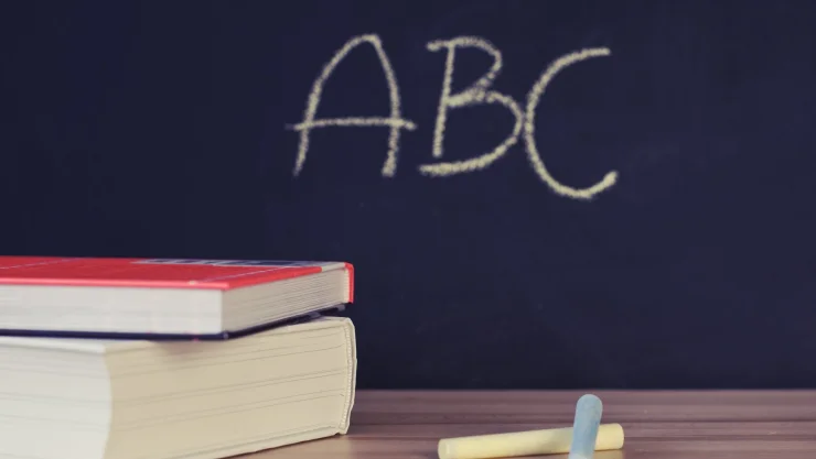 escuelas chihuahua regreso clases.jpg