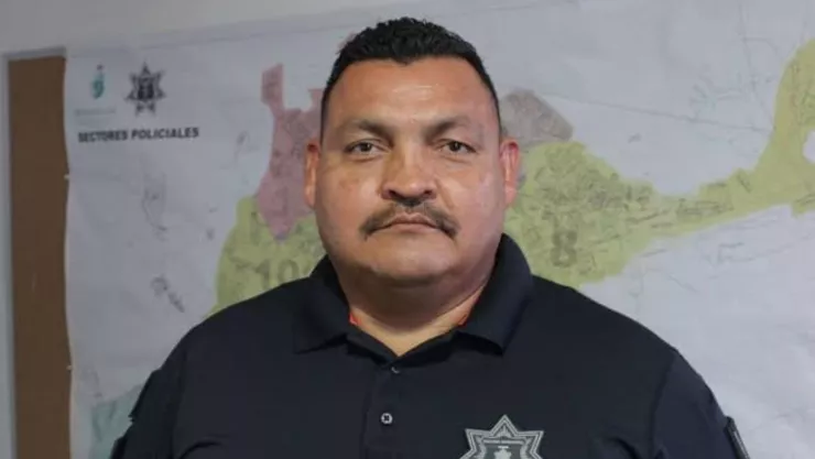 Simón Malpica Hernández