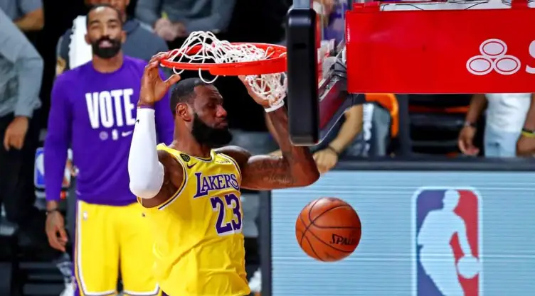 LeBron James.jpg