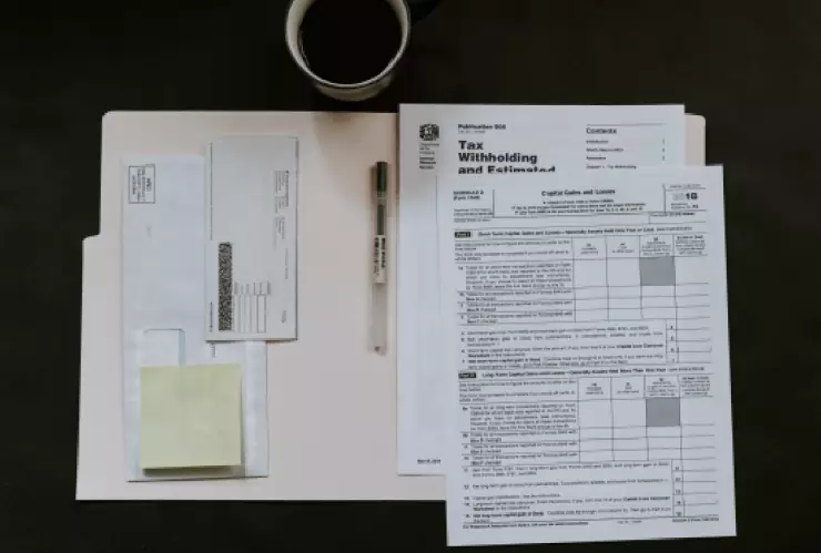 SAT Consecuencias de no tramitar el RFC (1).jpg