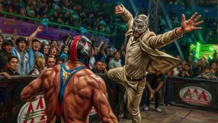 wwe-resultado-conveniente-el-grande-americano-lucha-apuestas.jpg