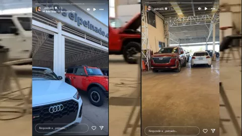 Asesinan a El Peinadito, influencer de Culiacán.jpg