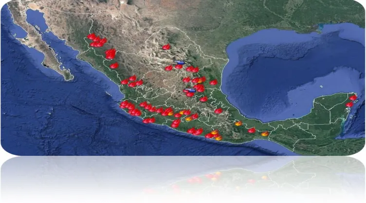 Incendios forestales 060521_Conafor.jpg