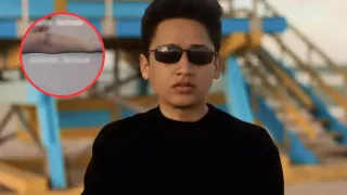 Jonathan Ortiz: ¿Qué se sabe de la muerte del fotógrafo de Karely Ruiz?