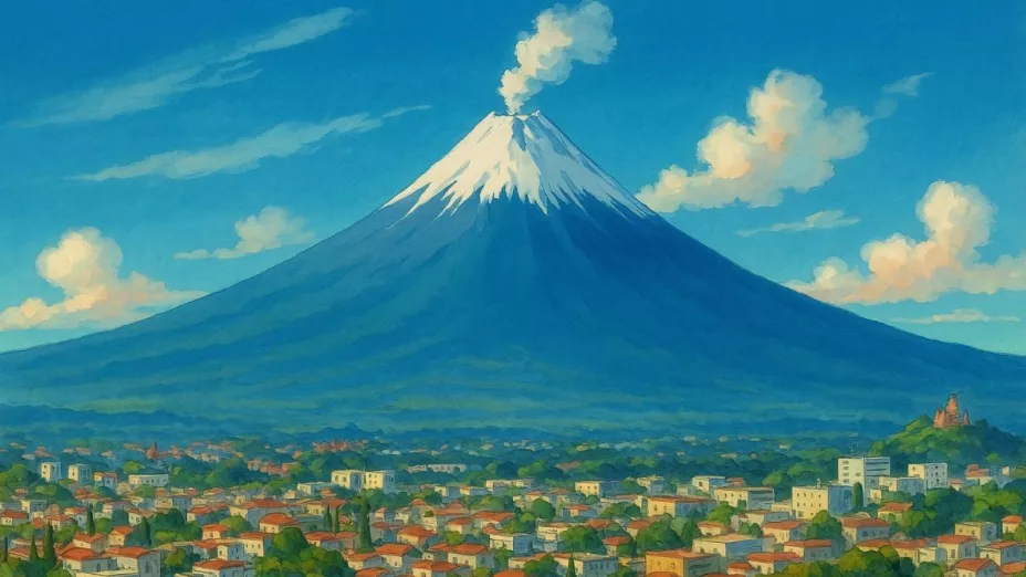 Texto del párrafo (19).jpg