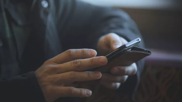 Redes sociales narcos (2).jpg