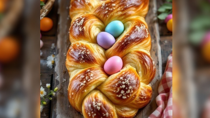 pan-pascua-nueva-york